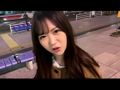 ❤️ Tha i na caraid a bhuineadh don aon chlub aig an oilthigh.And is i an nighean as tarraingiche anns a’ chlub.Tha seo na àile gnè Iapanach. ❤️❌  Bhidio fucking  leinn gd.watchhentai.ru ☑