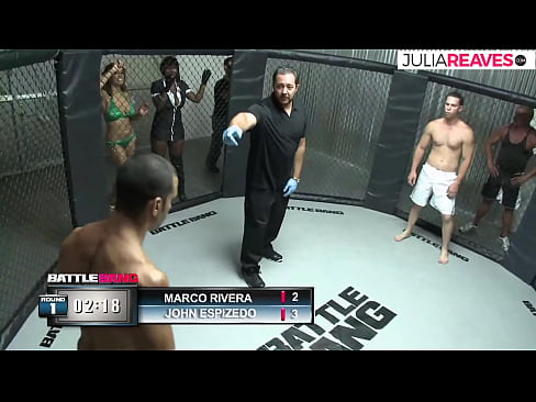 ❤️ Bidh Ultimate Fighter a’ fucks nighean àireamh dìreach às deidh sabaid san fhàinne ❤️❌ Bhidio fucking leinn gd.watchhentai.ru ☑