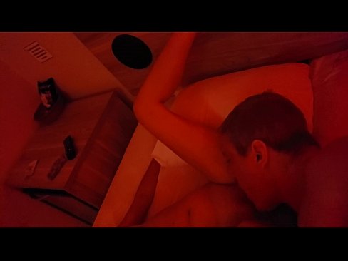 ❤️ Licking my wet pussy. ❤️❌ Bhidio fucking leinn gd.watchhentai.ru ☑