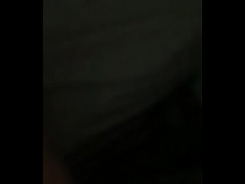 ❤️ Ailse hot galla banaltram banaltram ❤️❌  Bhidio fucking  leinn gd.watchhentai.ru ☑