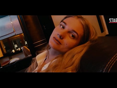 ❤️ Sealladh gnè le Kristina ASMUS (FULL HD 1080) ❤️❌ Bhidio fucking leinn gd.watchhentai.ru ☑