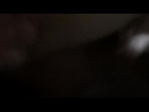 ❤️ Stepsister bha fucked fhad ' s a bha i na chadal krempai cadal ❤️❌  Bhidio fucking  leinn gd.watchhentai.ru ☑