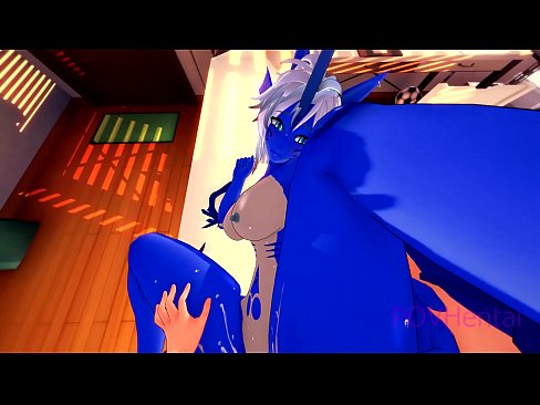 ❤️ Monster nighean iasg deamhain ❤️❌ Bhidio fucking leinn gd.watchhentai.ru ☑
