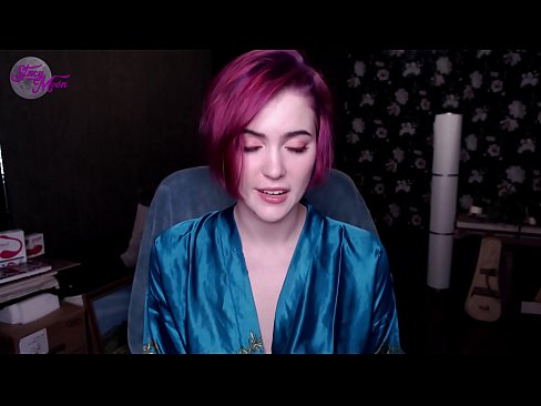 ❤️ Stiùireadh air jerk dheth bho nighean Ruiseanach ann am Beurla ❤️❌ Bhidio fucking leinn gd.watchhentai.ru ☑