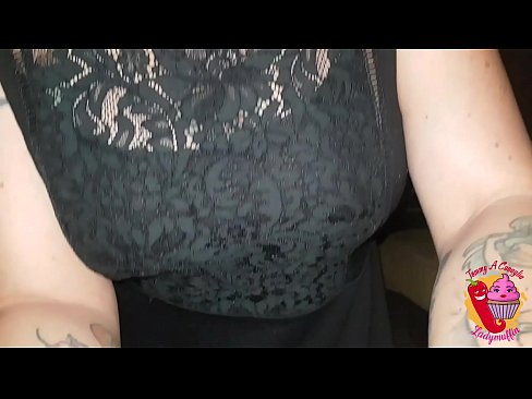 ❤️ Slutty stepister a 'toirt dha blowjob agus Spàinntis ❤️❌ Bhidio fucking leinn gd.watchhentai.ru ☑