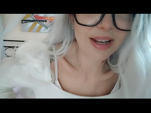 ❤️ a mhic, na biodh nàire ort ! tha togail àbhaisteach. Bidh muime ag ionnsachadh smachd a chumail oirre fhèin ❤️❌  Bhidio fucking  leinn gd.watchhentai.ru ☑