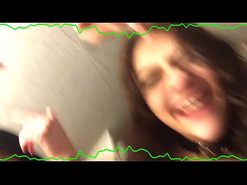 ❤️ Dà sexy brunette faireachail panties fuireach bastards quirky bitch ❤️❌  Bhidio fucking  leinn gd.watchhentai.ru ☑