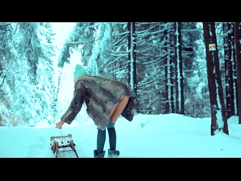 ❤️ Porn ceòl na Bliadhn 'Ùire - Sex to New Year's music 2021 ❤️❌  Bhidio fucking  leinn gd.watchhentai.ru ☑