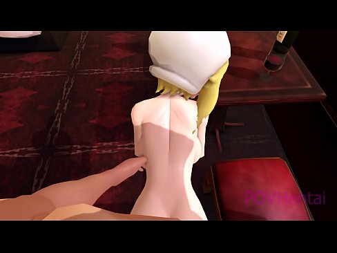 ❤️ Fiona buachaille aillse hentai ❤️❌  Bhidio fucking  leinn gd.watchhentai.ru ☑