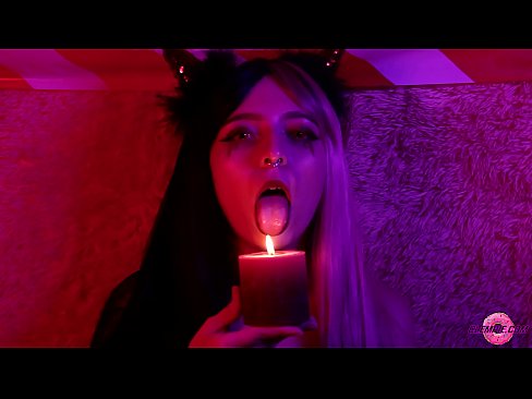 ❤️ Blowjob dìoghrasach bho Sexy Succubus le Coileanadh Beul ❤️❌  Bhidio fucking  leinn gd.watchhentai.ru ☑