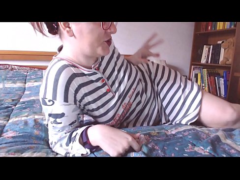 ❤️ Gabh an coileach mòr dubh seo nad bheul tràill bheag ❤️❌ Bhidio fucking leinn gd.watchhentai.ru ☑