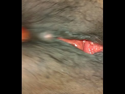❤️ Spread My Fat Pussy Dèan e Squirt ❤️❌ Bhidio fucking leinn gd.watchhentai.ru ☑
