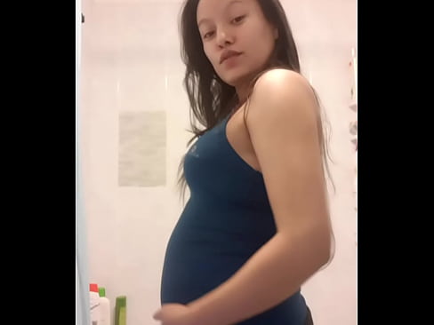❤️ THA AN SLUT COLOMBIAN as teo air an lìon air ais, torrach, ag iarraidh coimhead orra lean cuideachd aig https://onlyfans.com/maquinasperfectas1 ❤️❌  Bhidio fucking  leinn gd.watchhentai.ru ☑