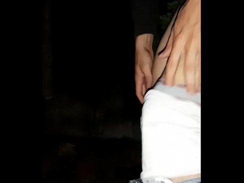 ❤️ Leum mo nàbaidh air a’ bhalla cuarantain agam ❤️❌ Bhidio fucking leinn gd.watchhentai.ru ☑