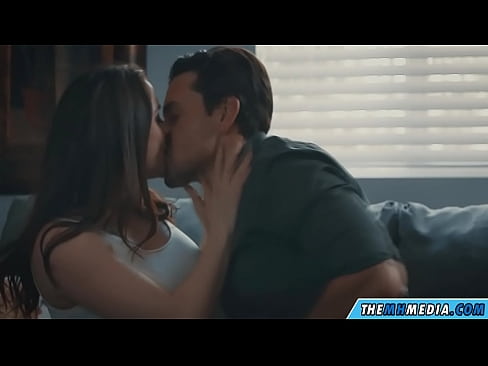 ❤️ Gnè romansach le mama busty math ❤️❌ Bhidio fucking leinn gd.watchhentai.ru ☑