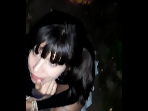 ❤️ Air an t-sràid penis swollen mar mhalairt air candy ❤️❌  Bhidio fucking  leinn gd.watchhentai.ru ☑