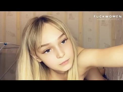❤️ Bidh nighean-sgoile neo-sheasmhach a’ toirt pàigheadh uachdar beòil brùideil dha companach sa chlas ❤️❌ Bhidio fucking leinn gd.watchhentai.ru ☑