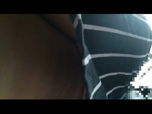 ❤️ Nighean ann an dubh gun panties, pàirt 2 a-nuas ❤️❌  Bhidio fucking  leinn gd.watchhentai.ru ☑