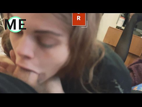 ❤️ Dick scornach, pantyhose air a reubadh agus sàilean reubte snog coinneachadh ❤️❌ Bhidio fucking leinn gd.watchhentai.ru ☑