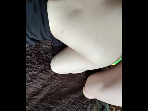 ❤️ Russian girl moaning home anal pàirt 2 a-nuas ❤️❌ Bhidio fucking leinn gd.watchhentai.ru ☑