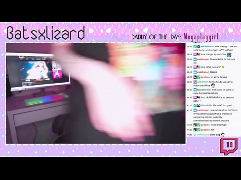 ❤️ Dhìochuimhnich GAMER an t-sruth a thionndadh dheth agus a bhith beò air an adhair ❤️❌ Bhidio fucking leinn gd.watchhentai.ru ☑