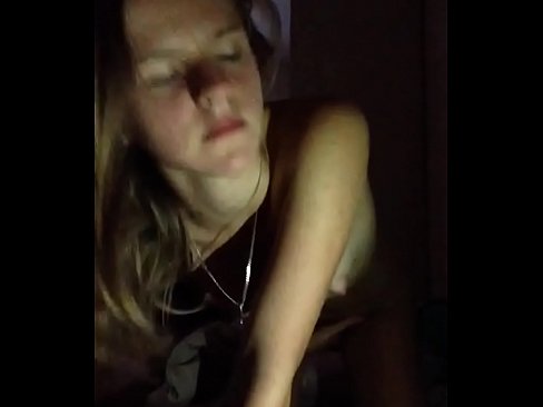 ❤️ Tha caileag a' masturbates agus cums ❤️❌  Bhidio fucking  leinn gd.watchhentai.ru ☑
