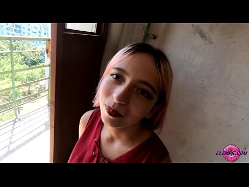 ❤️ Student Sensual Sucks a Stranger in the Outback - Cum On His Face ❤️❌ Bhidio fucking leinn gd.watchhentai.ru ☑